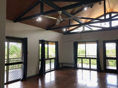 2 Furneaux street, Cooktown