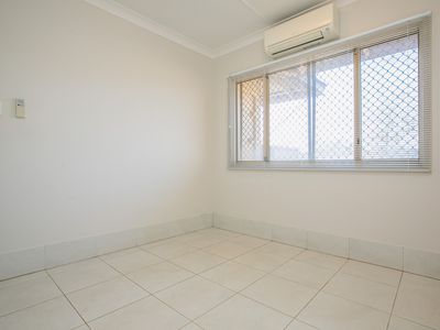 12A Corboys Place, South Hedland