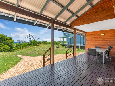 12 Tweed Coast Road, Hastings Point