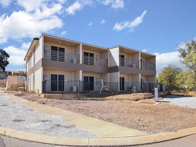 3 / 31 Moore Street, Port Hedland