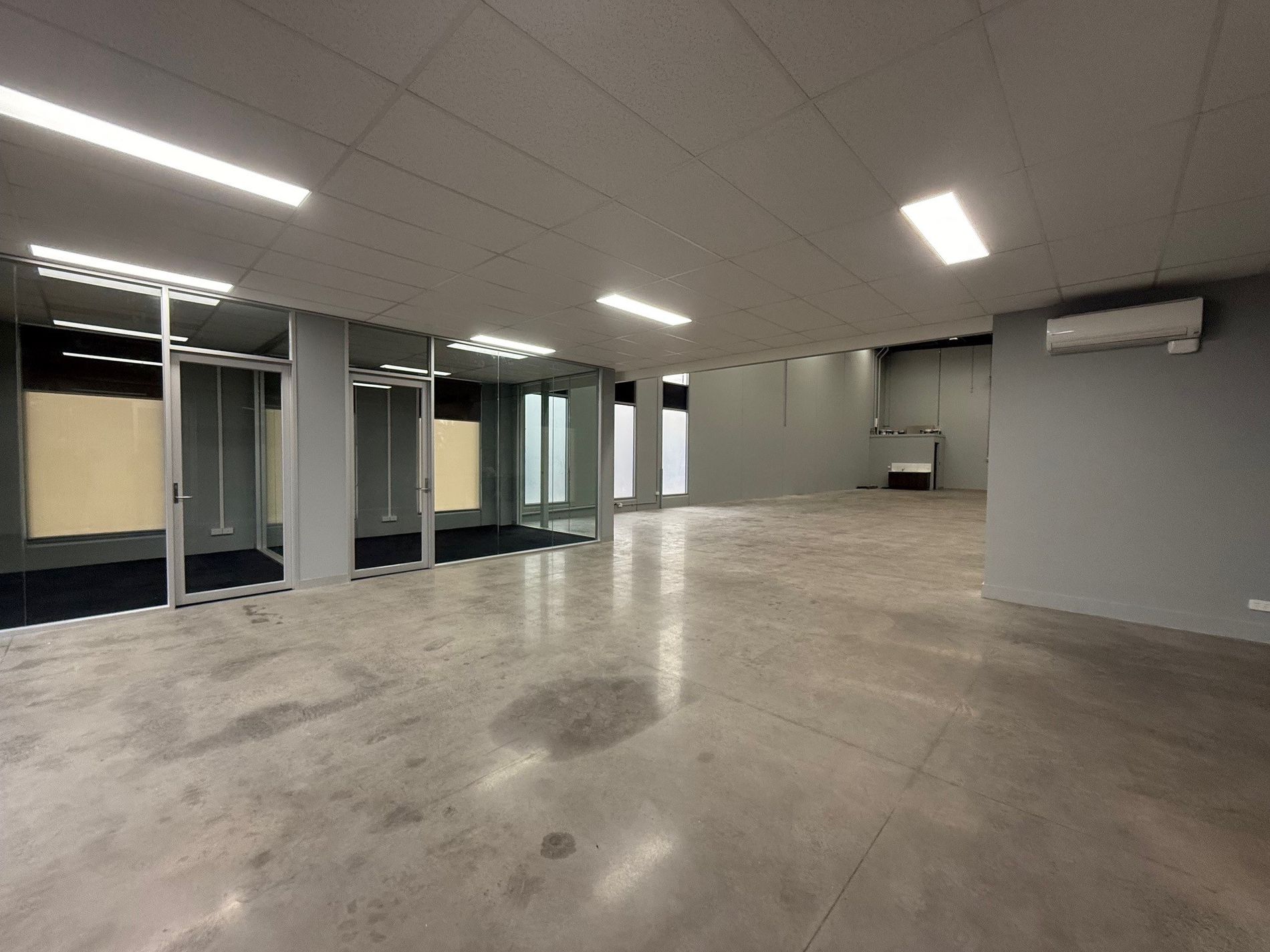 1 / 220 Maidstone Street, Altona