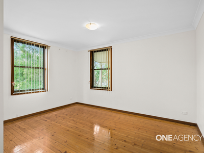 8 Atkins Place, St Georges Basin