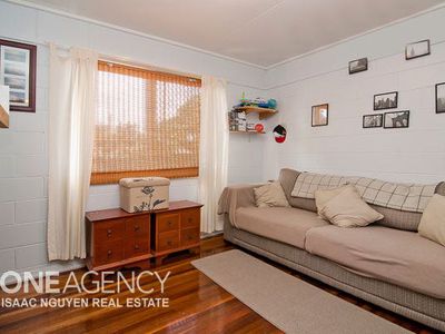 14 Columba Place, Inala