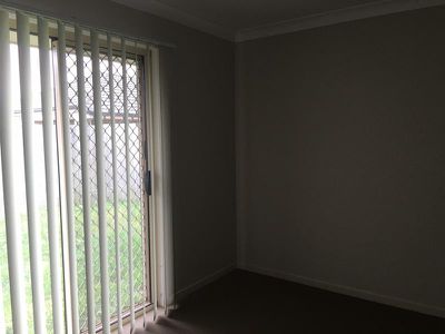 16 Herd Street, Caboolture