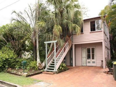 22B Vera Street, Toowong