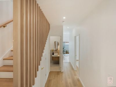 4 / 13 Gallipoli Road, Long Jetty