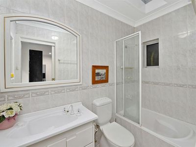 168 Wollongong Road, Arncliffe