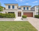 18 Novara Way, Stirling