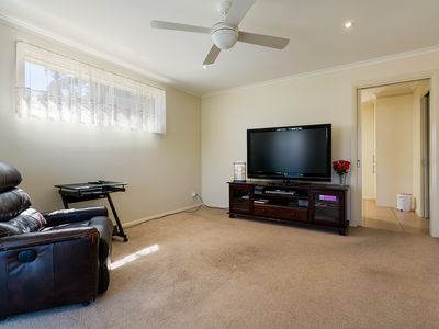 Unit 2  308 Barker Street, Castlemaine