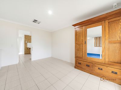 20 Azelia Street, Alexander Heights