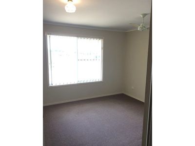 17 Spoonbill Way, Eli Waters