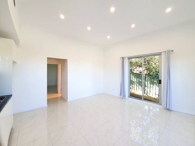 19 Barr Street, North Ryde