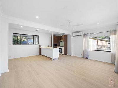 57 Reynolds Road, Noraville