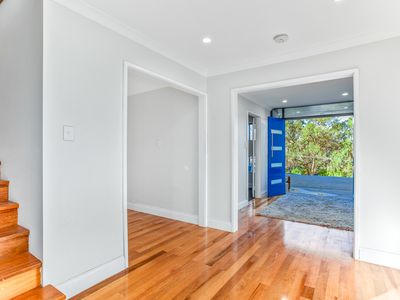 10 Greendale Place, Kelmscott