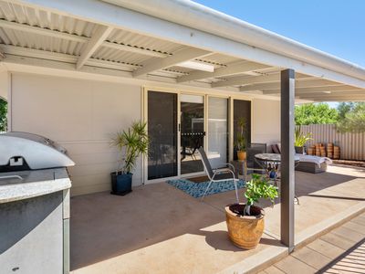 24 Phoenix Place, South Kalgoorlie