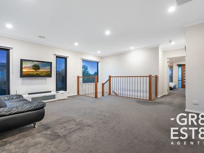 31 Statham View, Cranbourne West