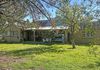 1277 Cheviot Hills Road, Wagga Wagga