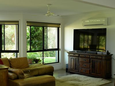 45 Kookaburra Drive, Cannonvale