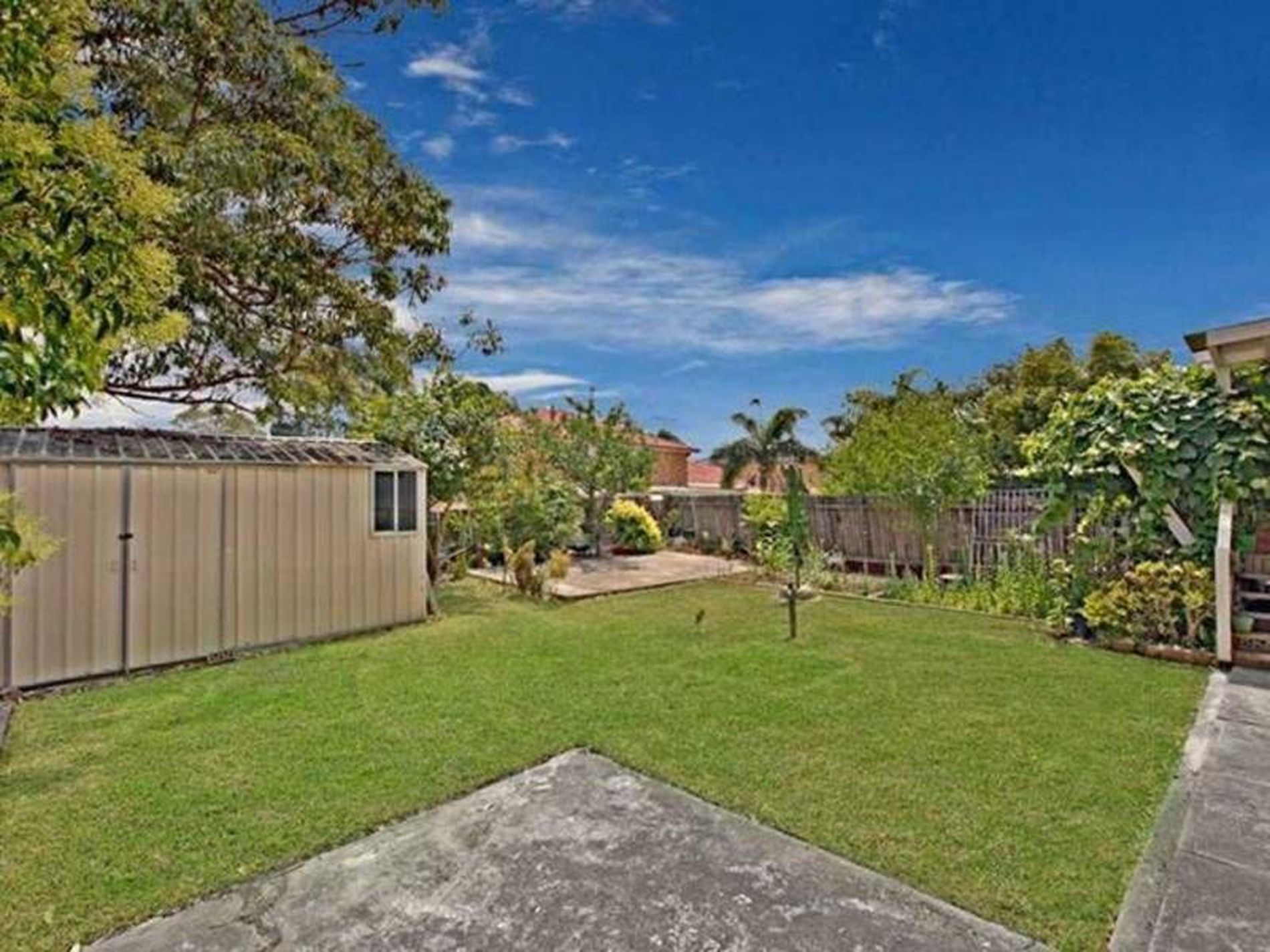 32 Pandora Street, Greenacre
