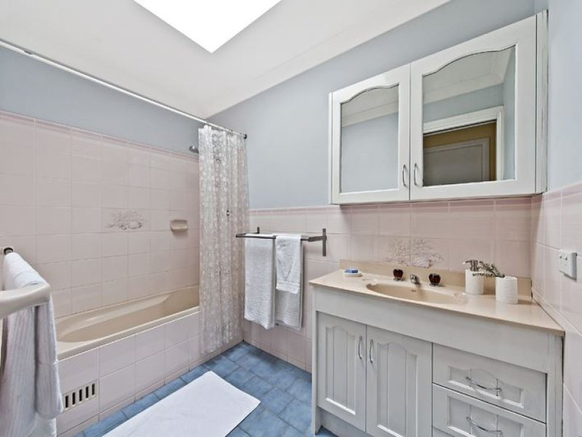 50 Tingira Drive, Bawley Point