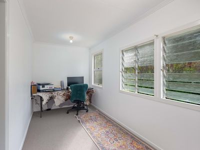 2166 EUMUNDI KENILWORTH ROAD, Gheerulla