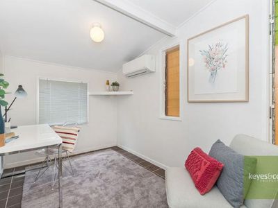 46 Camp Street, Mundingburra