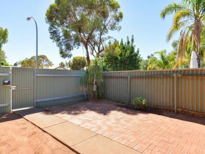 5 / 90 Bourke Street, Piccadilly