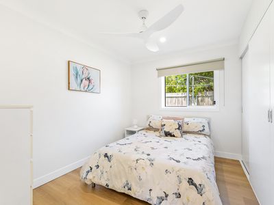 20 William Street, Dalmeny