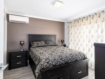 22C Elizabeth Street, Mullingar