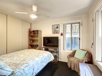 39 Tooma Drive, Riverglades