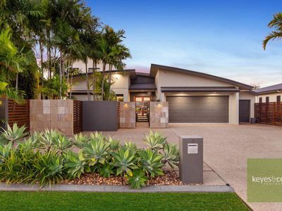 8 Elderslie Street, Annandale