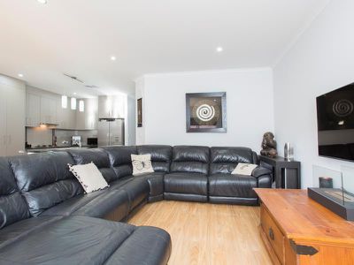 3 Robert Street, Ascot Park