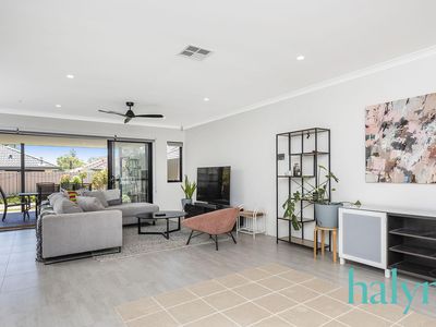 28A Valentine Avenue, Dianella