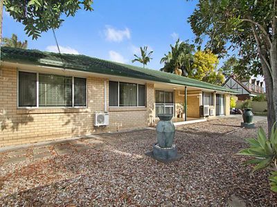 824 Rochedale Road, Rochedale South