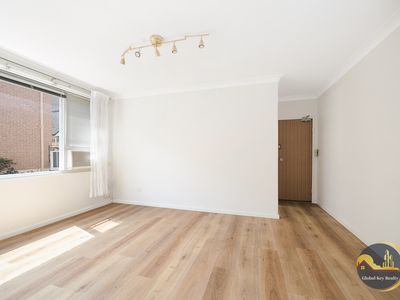 2 / 14-16 Gloucester Road, Hurstville