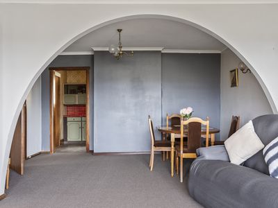 33 Forest Road, Trevallyn
