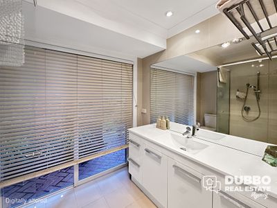 2 Beatrice Place, Dubbo