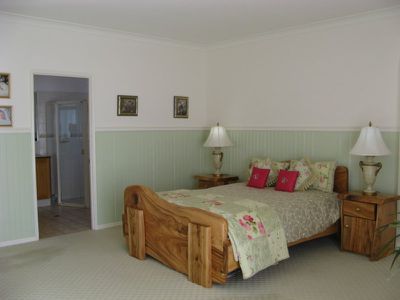 385 Western Avenue, Montville