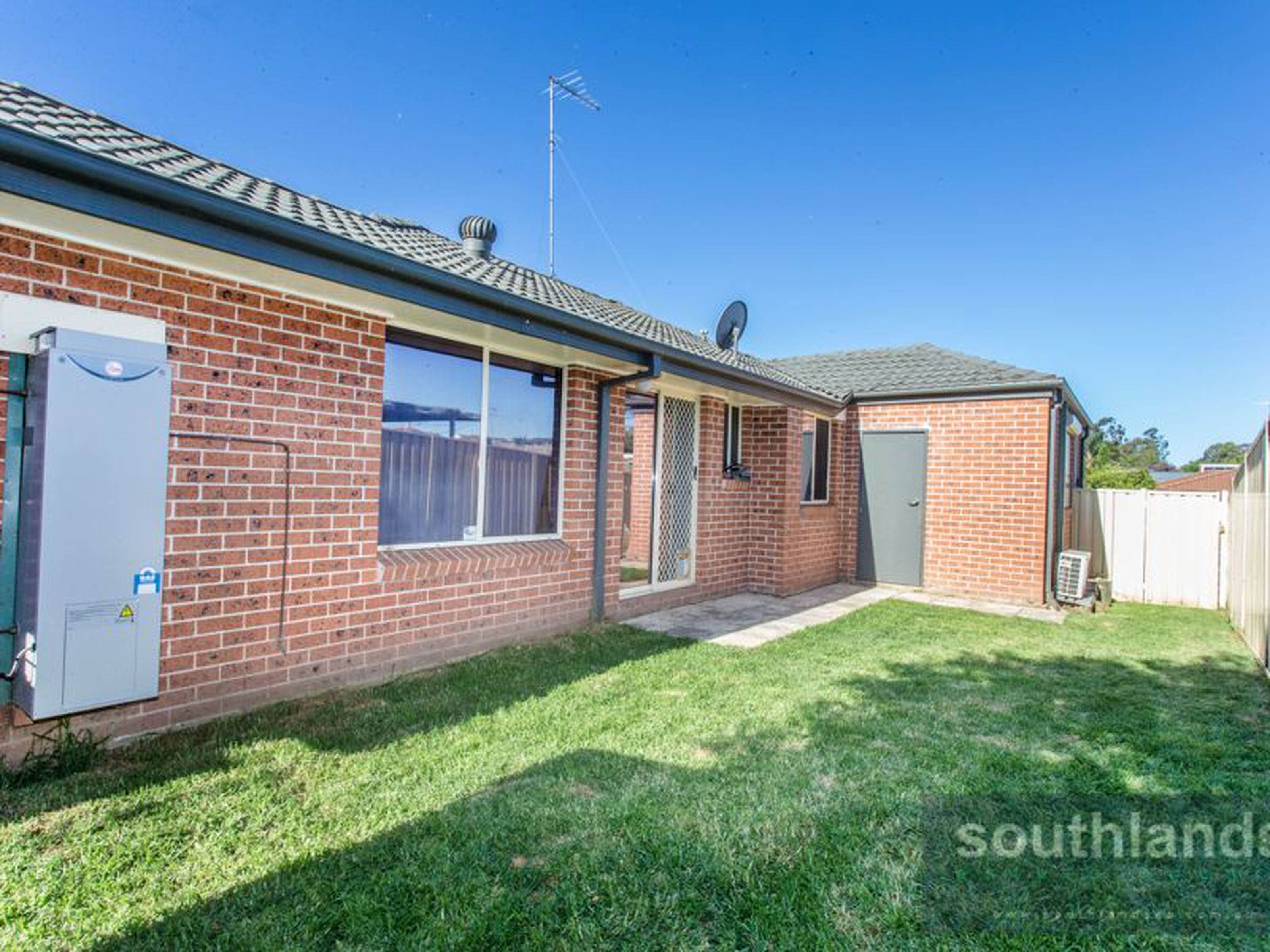94 Goldmark Crescent, CRANEBROOK