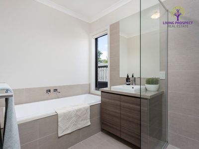 26 Surrey Grove, Point Cook