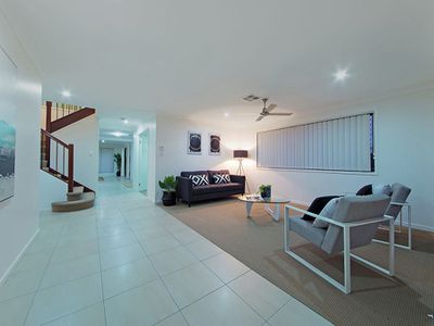 9 Higgs Circuit, Wynnum West
