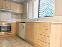 Contact Agent / 36 Rushton Street, Runcorn