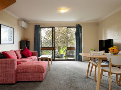 7 / 81 Armadale St, St Lucia