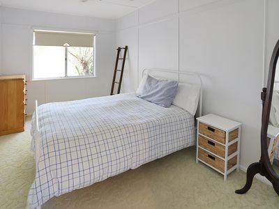 61 Clement Street, Forbes