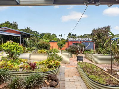 17 Evans Street, Atherton
