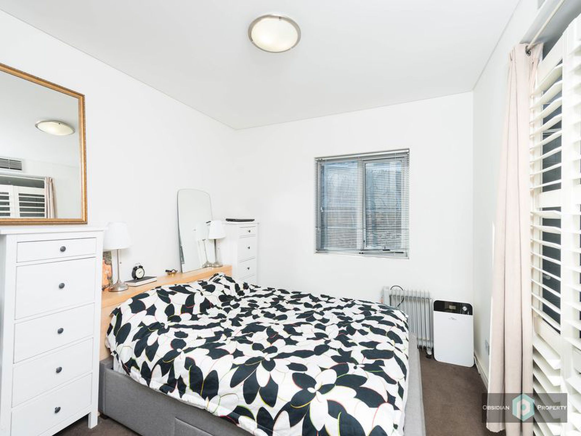 14 / 80 Fig Street, Pyrmont