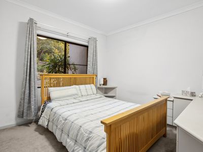 23 Dale Drive, Gooseberry Hill