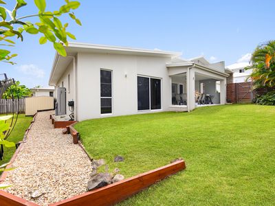 10 Cherry Court, Coomera