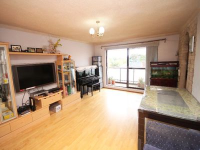 12 / 150 Lakemba Street, Lakemba