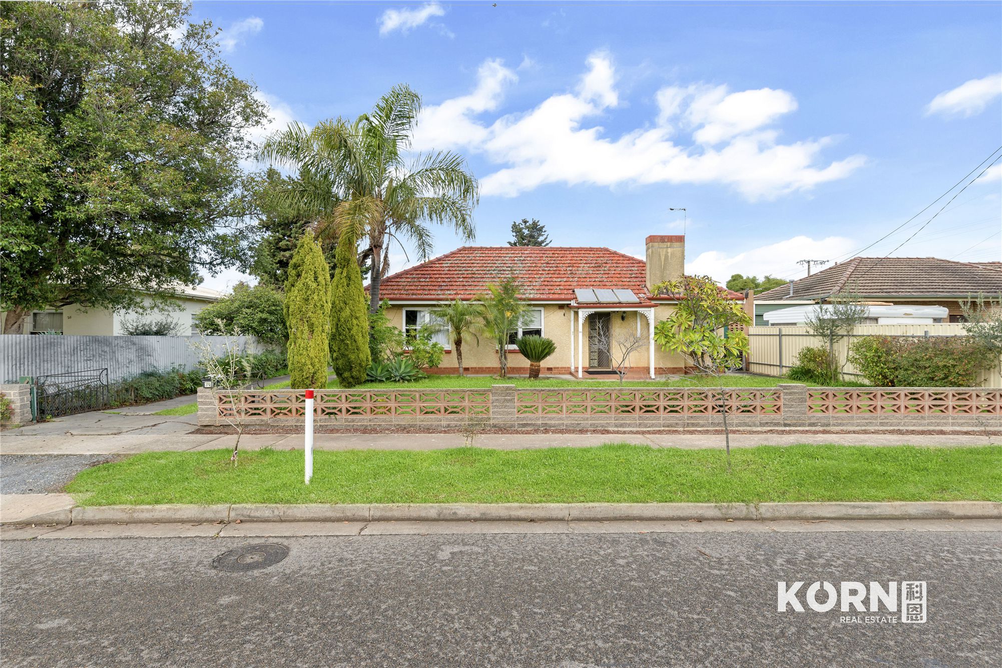 30 Tiparra Avenue, Park Holme